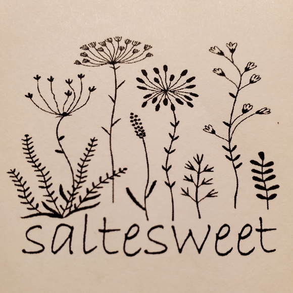 Meet your Posher, Nicole - Picture 1 of 6